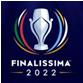 Kết quả Finalissima CUP