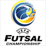 Kết quả UEFA Euro Futsal