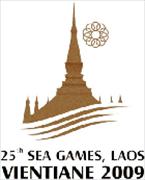 Kết quả SEA Games nữ