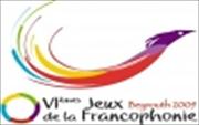 Kết quả Francophone Games-Football