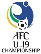 Kết quả U19 Châu Á