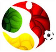 Kết quả Cúp Ả rập U20