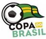 Kết quả Cúp Brasil