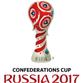 Kết quả FIFA Confederations Cup