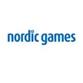 Kết quả Womens U16 Open Nordic Cup