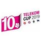 Kết quả Telekom Cup