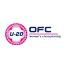 Kết quả OFC Women U20 Championship