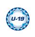 Kết quả U16 Châu Đại Dương