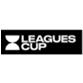 Kết quả CONCACAF Leagues Cup