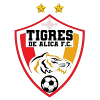 Tigres II