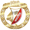 /Image/team/images/1021/1htbmq4yag17.png