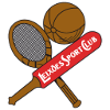 /Image/team/images/1047/1j50e1skcp21.png