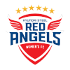 /Image/team/images/10591/1gw8ppsgvg2h.png
