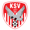 /Image/team/images/1075/1j3p942yb8r.png