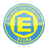 /Image/team/images/10885/1h5bja73wex.png