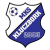 /Image/team/images/10891/1h71n20sw330.png