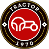 /Image/team/images/10998/1jbzfdyt90n.png