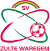 /Image/team/images/11265/1hpqr1hd2e18.png