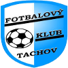 /Image/team/images/11305/1h6fp5ayav29.png