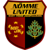 /Image/team/images/11320/1gqe5029j9w.png