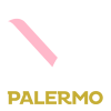/Image/team/images/11362/1jbdm50msfd.png