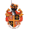 /Image/team/images/11419/1h71mft5501b.png