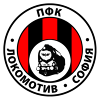/Image/team/images/1147/1grcyc2fjr0.png