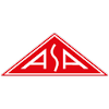 /Image/team/images/11611/1h8thdc83q1c.png