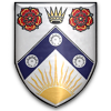 /Image/team/images/11800/1j8v2tykt1c.png