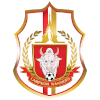 /Image/team/images/11839/1ht6ep6kta2w.png