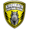/Image/team/images/12002/1j752fb1qk1w.png
