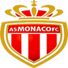 /Image/team/images/12035/1gtqq2se7g12.png