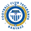 /Image/team/images/1217/1h5bja72xv24.png