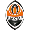 FC Shakhtar Donetsk U21