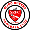 /Image/team/images/1251/1h5bj1cvza26.png
