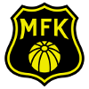 /Image/team/images/1279/1gqv25h09111.png
