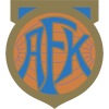 /Image/team/images/1280/1gxmbm1ncng.png