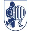 /Image/team/images/1287/1gxmbp26aqj.png