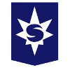 /Image/team/images/13054/1gyxq7jtkt9.png