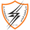 /Image/team/images/13109/1jgn30evv42r.png