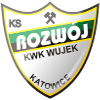 /Image/team/images/13120/1hnh55w9dpk.png