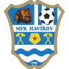 /Image/team/images/13145/1hx3c0pe5t20.png