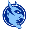 /Image/team/images/13416/1gtqpzkhst2.png