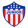 /Image/team/images/1354/1gv1yk239r2a.png