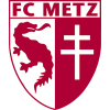 /Image/team/images/13552/1gtqq2se799.png