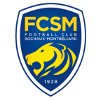 /Image/team/images/13555/1gqgpfcay02w.png