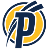 /Image/team/images/13655/1gz59ahmk62j.png