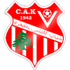 /Image/team/images/13726/1gsej9j8q725.png