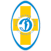 /Image/team/images/13765/1gwy33hasw2b.png