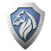 /Image/team/images/13817/1gtaqcgtjd29.PNG